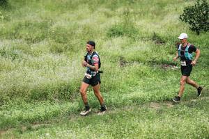 BIB: 
                            <button type="button" onclick="openModal(26446449)" class="btn btn-primary btn-sm float-right btn-popup" data-toggle="modal" data-target=".modal-high-quality">
                        <i class="fas fa-shopping-cart"></i> Add to Cart
                    </button>
                                            <button type="button" onclick="isThisMe(26446449, true)" class="btn btn-success btn-sm float-right btn-popup btn-isme hidden" data-toggle="tooltip" data-placement="bottom" title="นี่คือรูปของคุณใช่ไหม คลิกที่นี่เพื่อเอาเข้าอัลบั้ม">
                        <i class="fas fa-plus"></i> Add to album
                    </button>
                    <button type="button" onclick="isThisMe(26446449, false)" class="btn btn-warning btn-sm float-right btn-popup btn-isnotme hidden">
                        <i class="fas fa-ban"></i> Remove from album
                    </button>